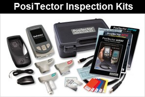 http://www.defelsko.com/p6000/images/inspection_kit_main.jpg