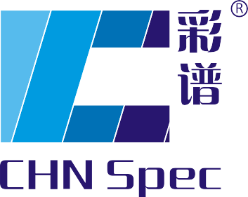 CHN Spec Renk ölçüm ve Spektral analiz araçları