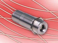 PYROSPOT Pyrometers Series 40