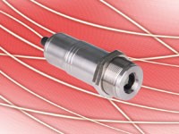 PYROSPOT Pyrometer Series 42