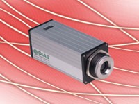 PYROSPOT Pyrometer Series 10