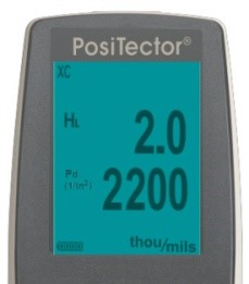 http://www.defelsko.com/rtr/images/rtr-p-std-peak-density.jpg
