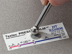 http://www.defelsko.com/rtr/images/testex-tape-burnish-main.jpg