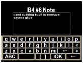 http://www.defelsko.com/adhesion-tester/images/ata/reading-note-scr.jpg