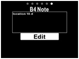 http://www.defelsko.com/adhesion-tester/images/ata/batch-note-scr.jpg
