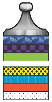 http://www.defelsko.com/adhesion-tester/images/fractures/fracture-002.jpg