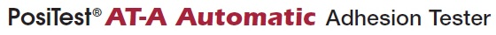 http://www.defelsko.com/adhesion-tester/images/ata-title.jpg