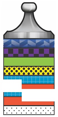 http://www.defelsko.com/adhesion-tester/images/fractures/fracture-001.jpg