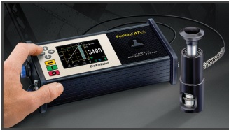 http://www.defelsko.com/adhesion-tester/images/ata-main-shot.jpg