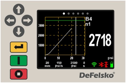 http://www.defelsko.com/adhesion-tester/images/ata/lcd-display.jpg