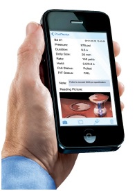 http://www.defelsko.com/adhesion-tester/images/ata/phone-sm.jpg