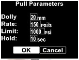 http://www.defelsko.com/adhesion-tester/images/ata/pull-parameters.jpg