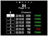 http://www.defelsko.com/adhesion-tester/images/ata/reading-summary-scr.jpg