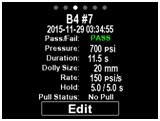 http://www.defelsko.com/adhesion-tester/images/ata/reading-details-scr.jpg