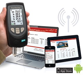 http://www.defelsko.com/dpm/images/WiFi_DPM.jpg