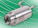 small and powerful infrared camera pyroview compact+