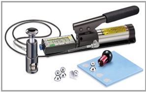 http://www.defelsko.com/adhesion-tester/images/atm-adhesion-tester.jpg