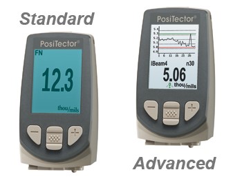 http://www.defelsko.com/p6000/images/gage-selection/gage-body-twin.jpg