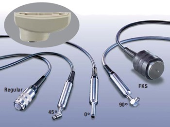 http://www.defelsko.com/p6000/images/6000-probes-select.jpg
