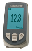 http://www.defelsko.com/p6000/images/gage-selection/gage-body-std-sm.png