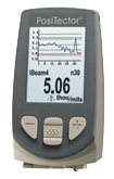 http://www.defelsko.com/p6000/images/gage-selection/gage-body-adv-sm.png