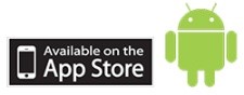 http://www.defelsko.com/p6000/images/appstore_android_logo.jpg