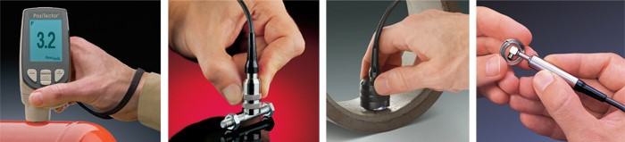http://www.defelsko.com/p6000/images/gage-selection/probe-selection-probes.jpg