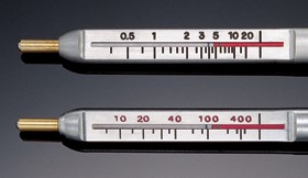 http://www.defelsko.com/posipen/images/posipen-mils-microns.jpg