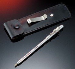 http://www.defelsko.com/posipen/images/posipen-pouch.jpg