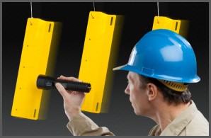 http://www.defelsko.com/pc/images/pc-moving-parts.jpg