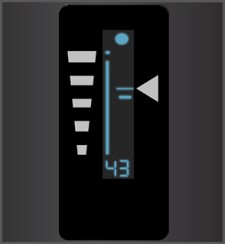 http://www.defelsko.com/pc/images/pc_probe_display.jpg