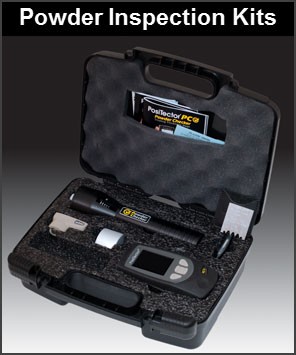 http://www.defelsko.com/pc/images/powder-kit-case.jpg