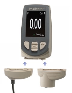 http://www.defelsko.com/p6000/images/probe_details/probes-twin-gage.jpg