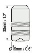 http://www.defelsko.com/p6000/images/probe_details/FXS/probe-FXS-001.jpg