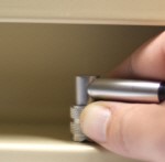 http://www.defelsko.com/p6000/images/probe_details/FRS-probe.jpg