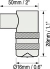 http://www.defelsko.com/p6000/images/probe_details/90_regular.jpg