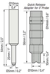 http://www.defelsko.com/p6000/images/probe_details/0-micro.jpg
