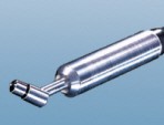 http://www.defelsko.com/p6000/images/probe_details/F45S-probe.jpg