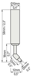 http://www.defelsko.com/p6000/images/probe_details/45-micro.jpg
