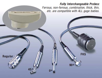 http://www.defelsko.com/p6000/images/probe_details/6000-probes-all.jpg