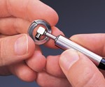 http://www.defelsko.com/manuals/probe_micro_90.jpg