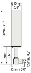 http://www.defelsko.com/p6000/images/probe_details/90-micro.jpg