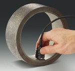 http://www.defelsko.com/manuals/probe_high_range.jpg