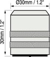 http://www.defelsko.com/p6000/images/probe_details/thick_separate.jpg