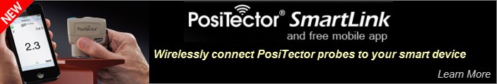 http://www.defelsko.com/products/images/positector-smartlink-bnnr.jpg