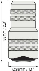 http://www.defelsko.com/p6000/images/probe_details/fhxs-drawing.jpg