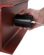 http://www.defelsko.com/p6000/images/probe_details/FLS-probe.jpg