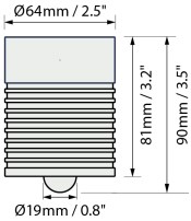 http://www.defelsko.com/p6000/images/probe_details/probe-FLS-001.jpg