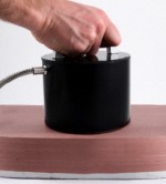 http://www.defelsko.com/p6000/images/probe_details/FNGS-probe-2.jpg