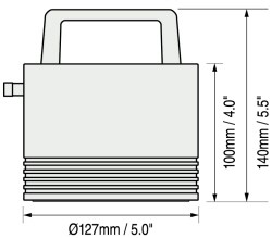 http://www.defelsko.com/p6000/images/probe_details/FNGS-probe.jpg